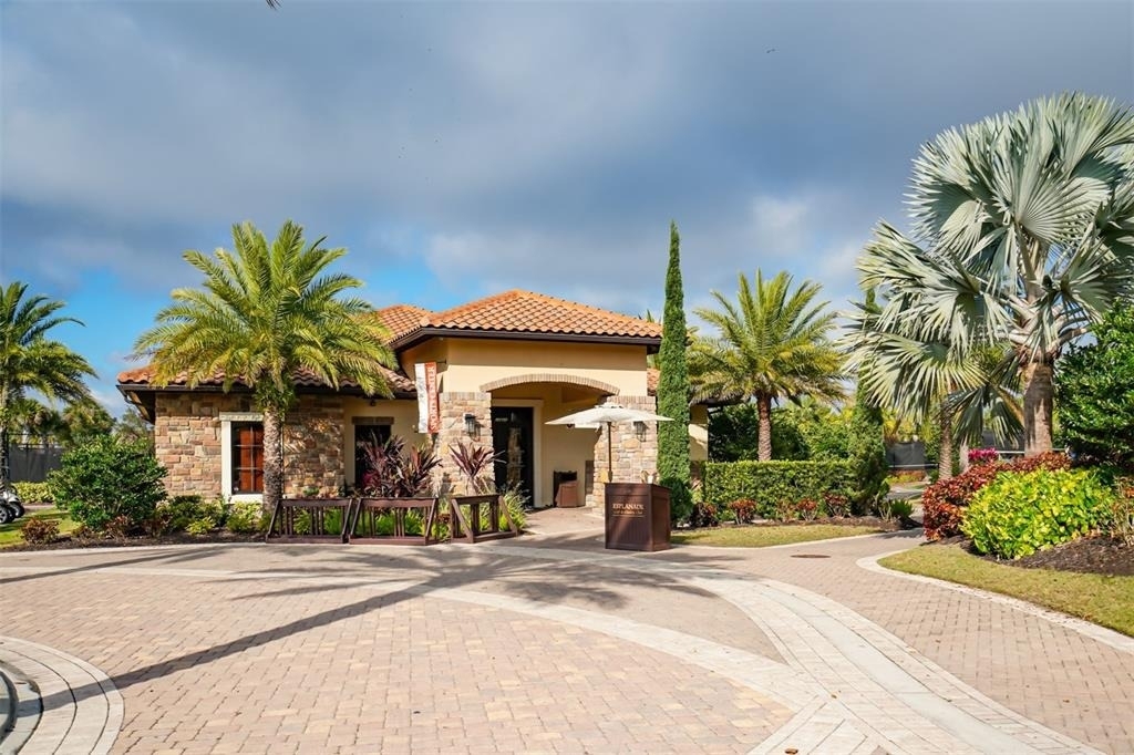 13720 Messina Loop - Photo 72