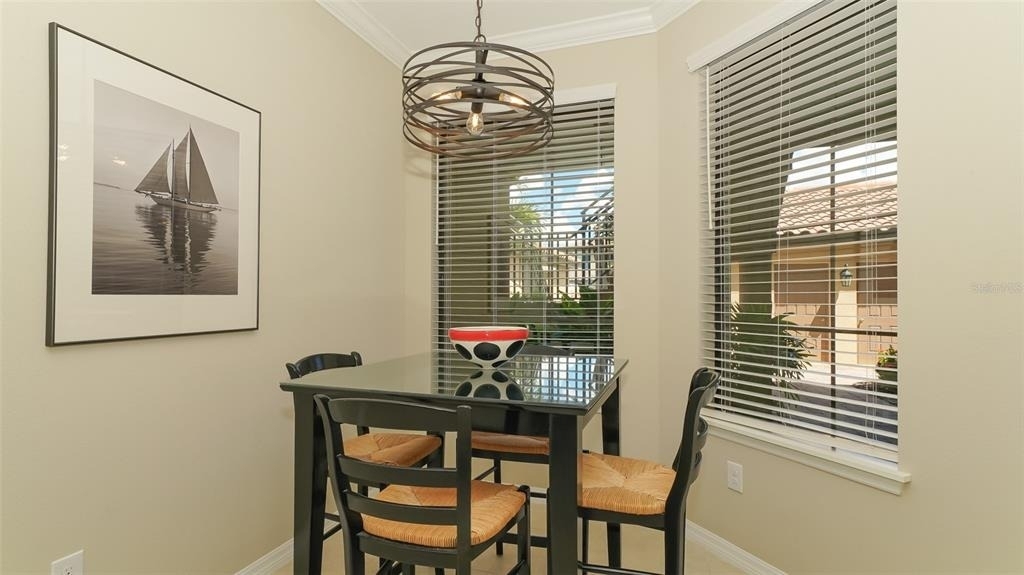 13720 Messina Loop - Photo 15