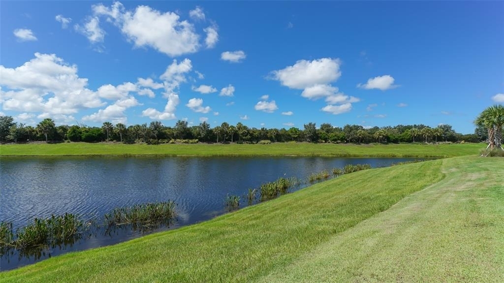 13720 Messina Loop - Photo 4