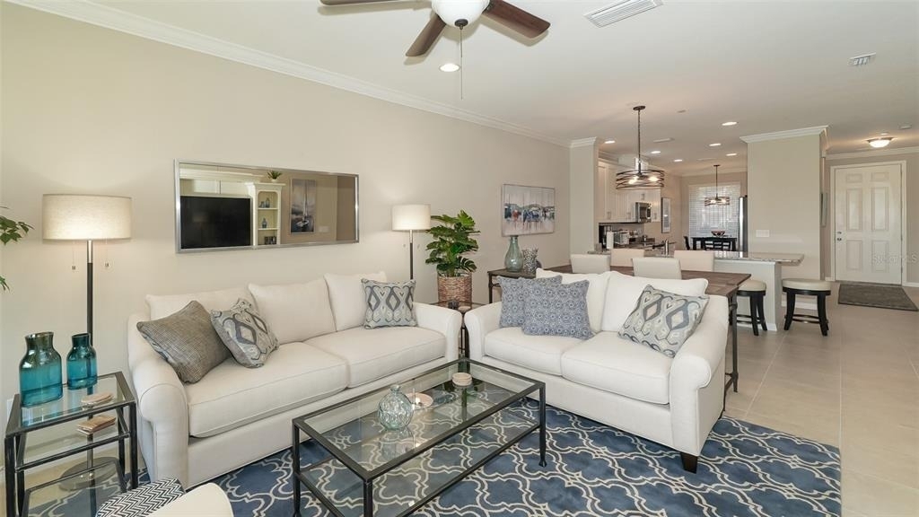 13720 Messina Loop - Photo 12
