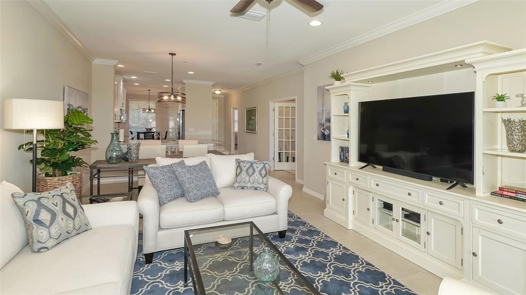 13720 Messina Loop - Photo 9