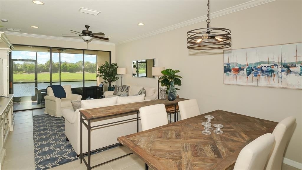 13720 Messina Loop - Photo 11