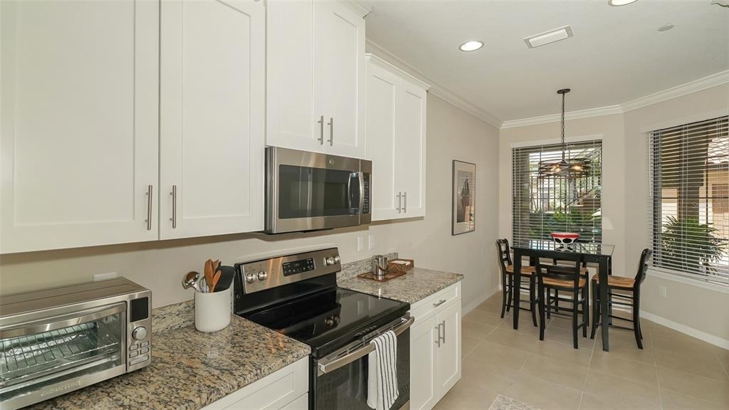 13720 Messina Loop - Photo 14