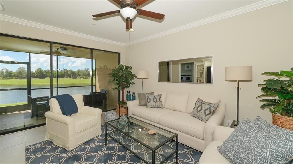 13720 Messina Loop - Photo 5
