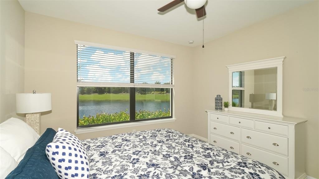 13720 Messina Loop - Photo 23