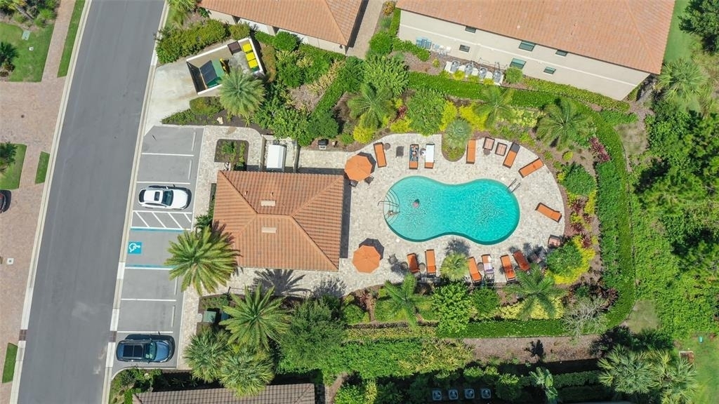 13720 Messina Loop - Photo 37