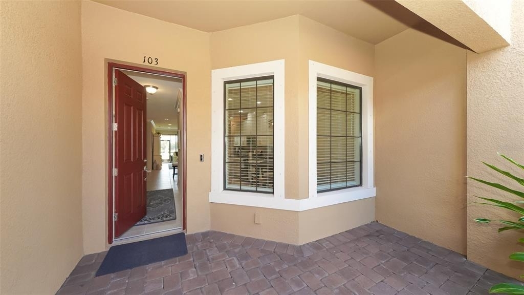 13720 Messina Loop - Photo 2