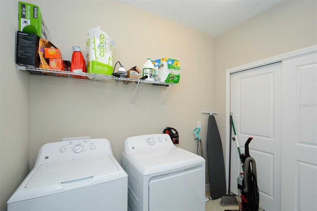13737 Messina Loop - Photo 18