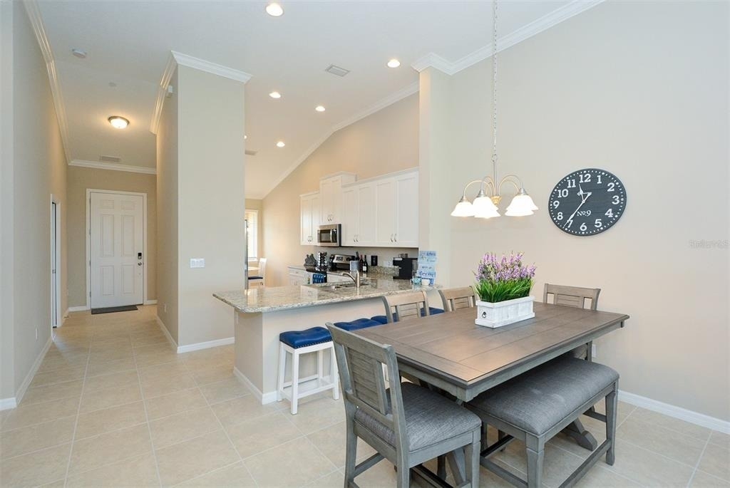 13737 Messina Loop - Photo 12