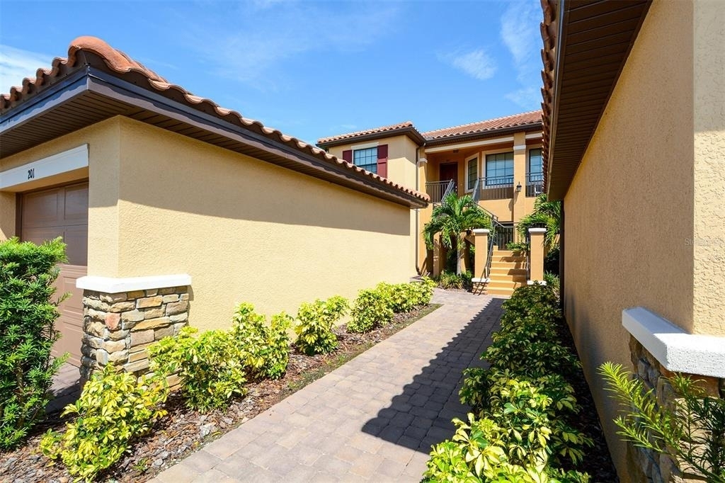 13737 Messina Loop - Photo 2