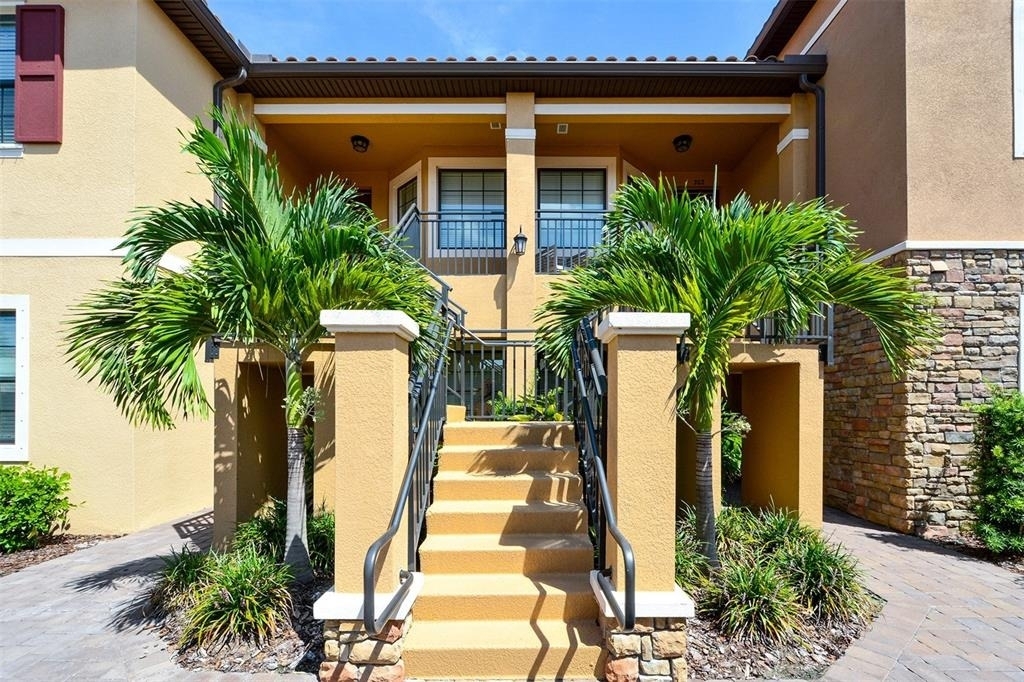 13737 Messina Loop - Photo 3