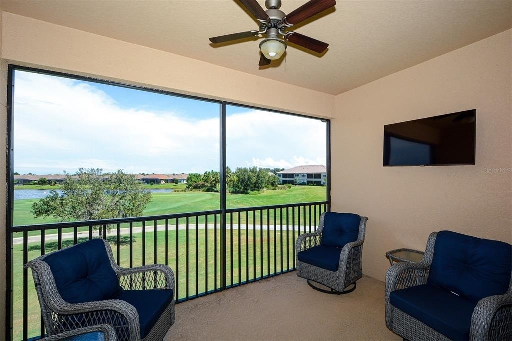 13737 Messina Loop - Photo 28