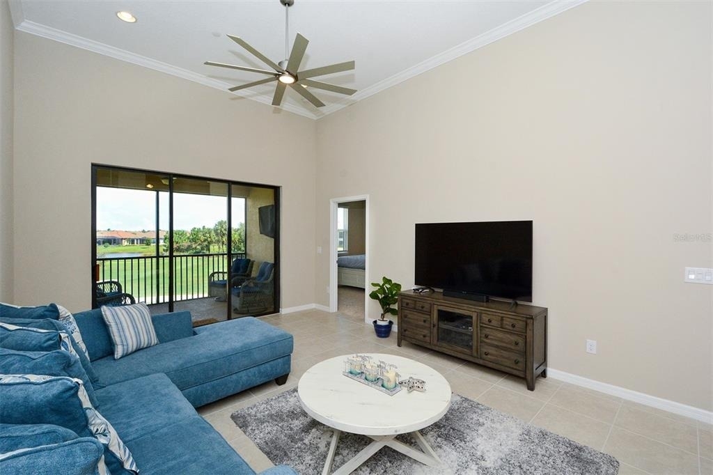 13737 Messina Loop - Photo 9