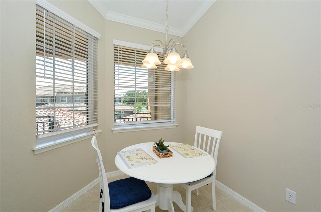 13737 Messina Loop - Photo 17