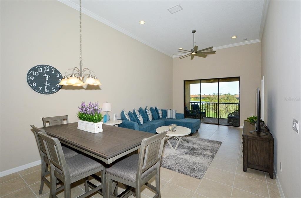 13737 Messina Loop - Photo 7
