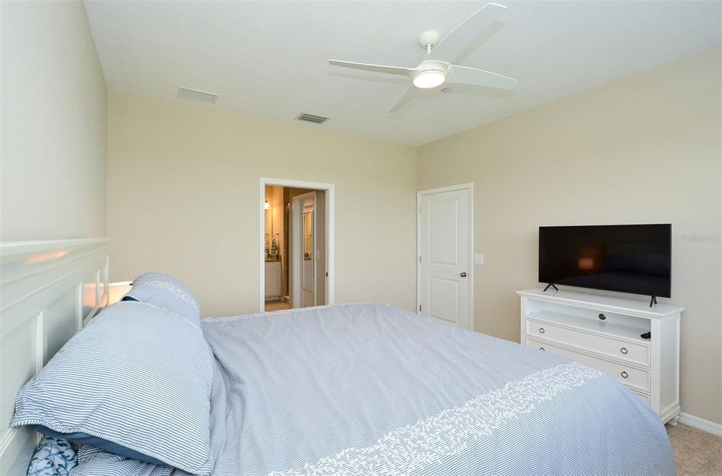 13737 Messina Loop - Photo 25
