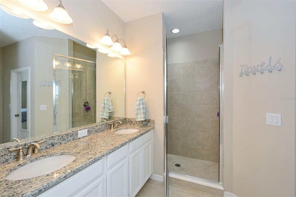 13737 Messina Loop - Photo 26