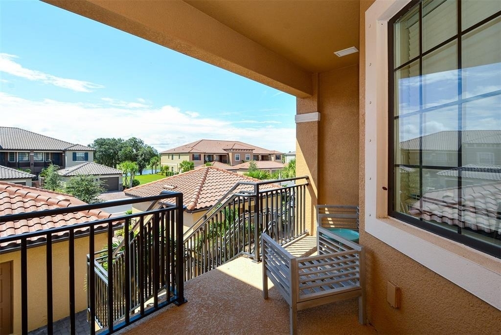 13737 Messina Loop - Photo 5