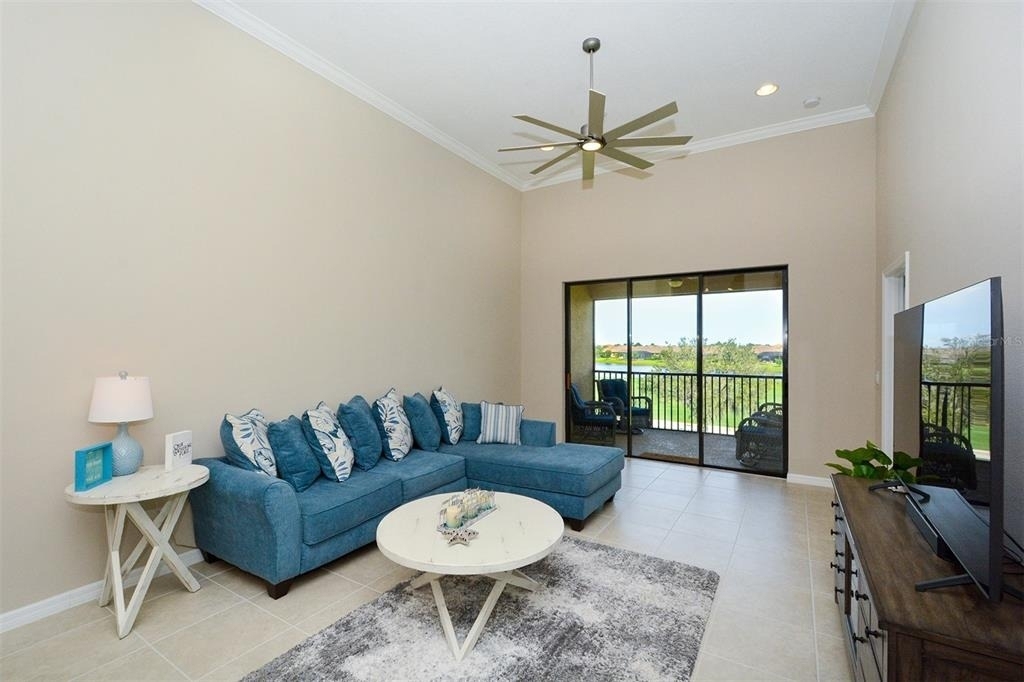 13737 Messina Loop - Photo 8