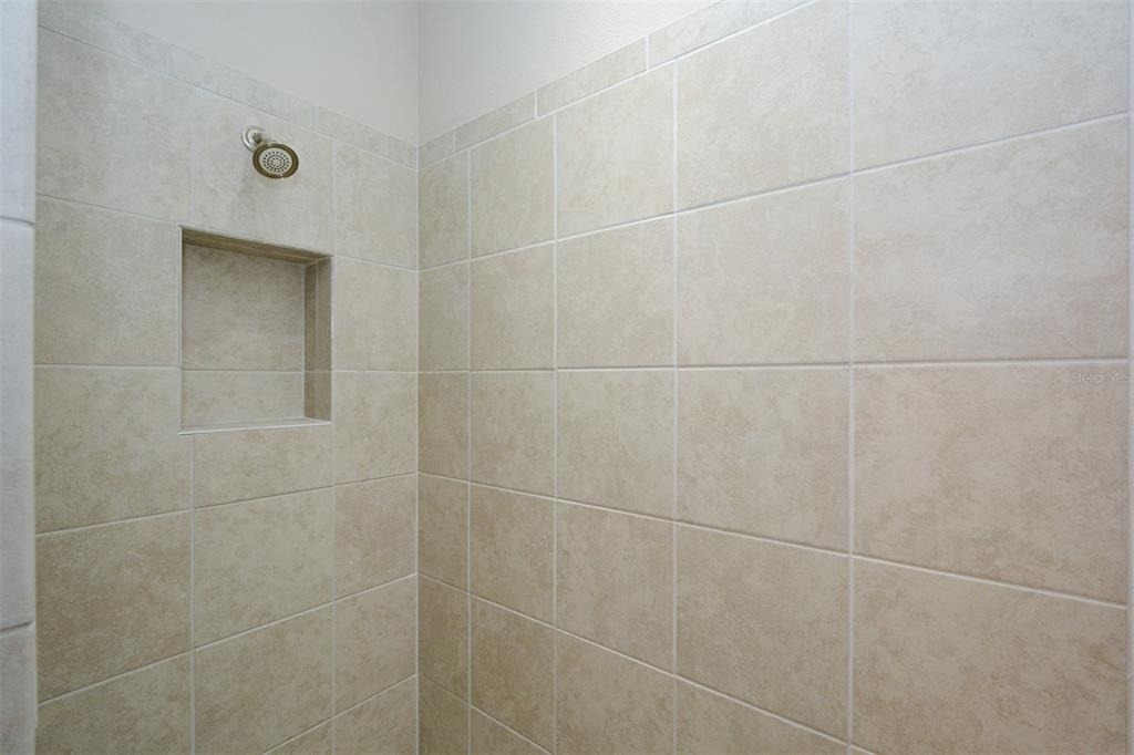 13737 Messina Loop - Photo 27