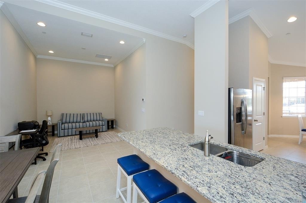 13737 Messina Loop - Photo 13