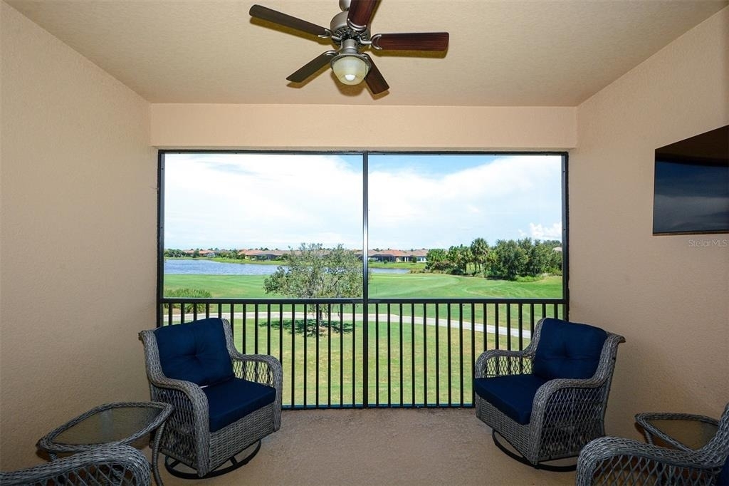 13737 Messina Loop - Photo 29