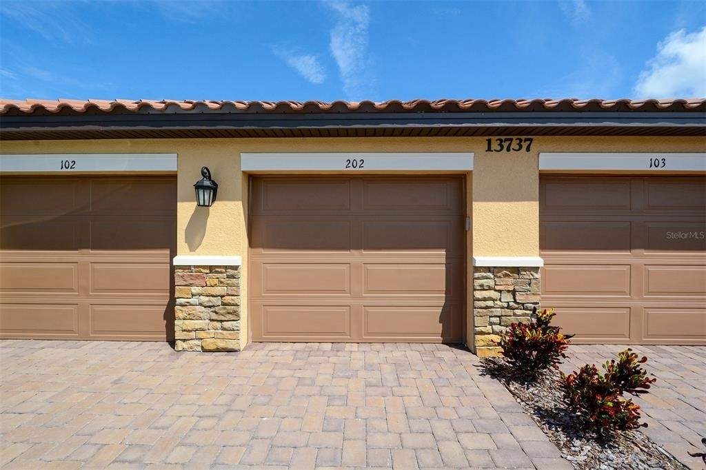 13737 Messina Loop - Photo 1
