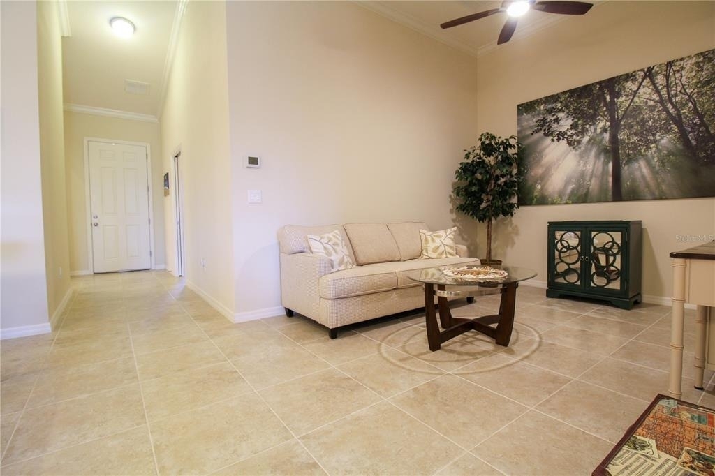 13608 Messina Loop - Photo 33