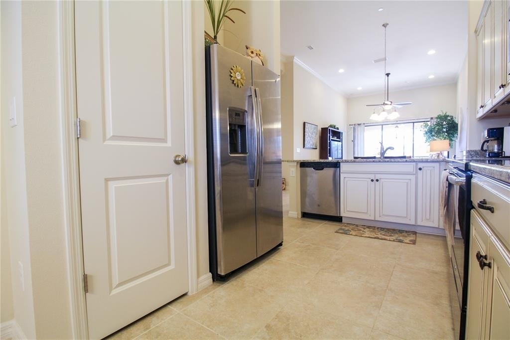 13608 Messina Loop - Photo 27
