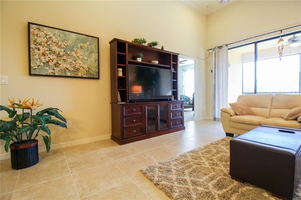 13608 Messina Loop - Photo 37
