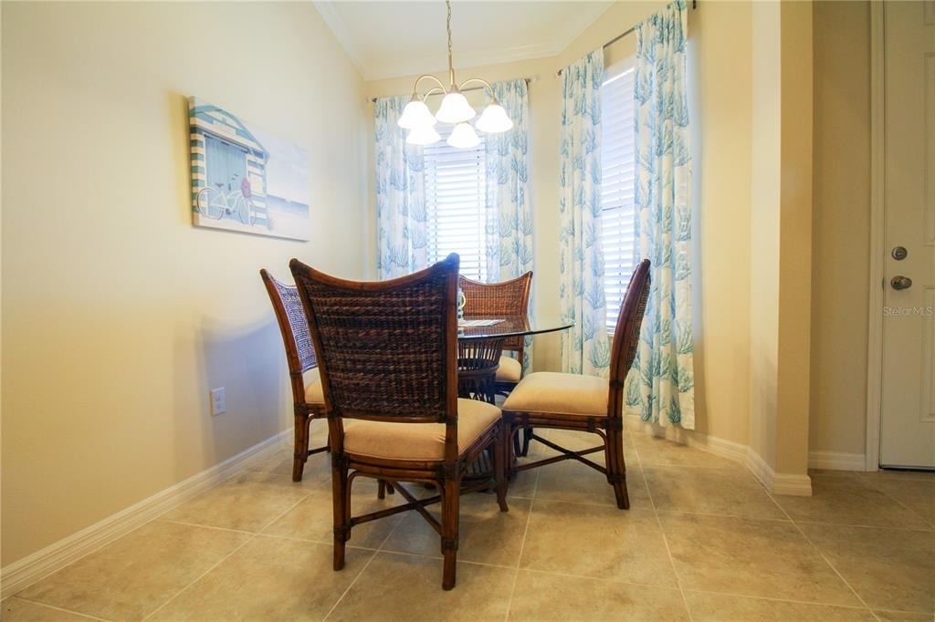 13608 Messina Loop - Photo 25