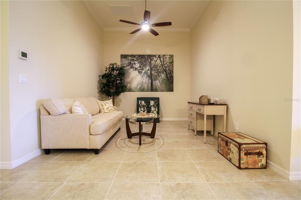 13608 Messina Loop - Photo 31
