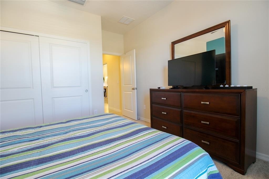 13608 Messina Loop - Photo 55