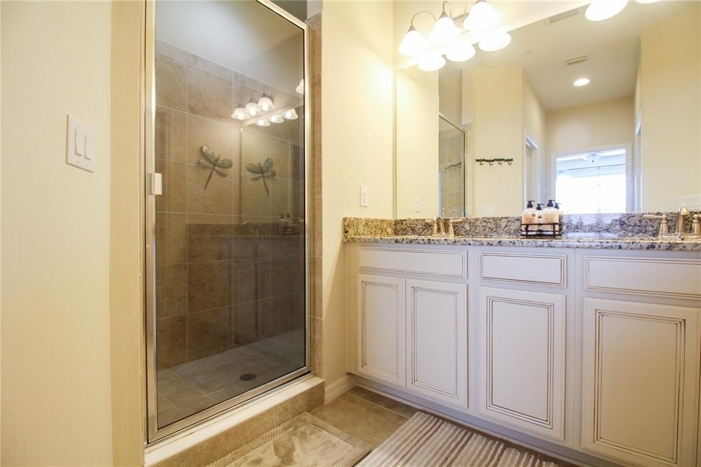 13608 Messina Loop - Photo 48