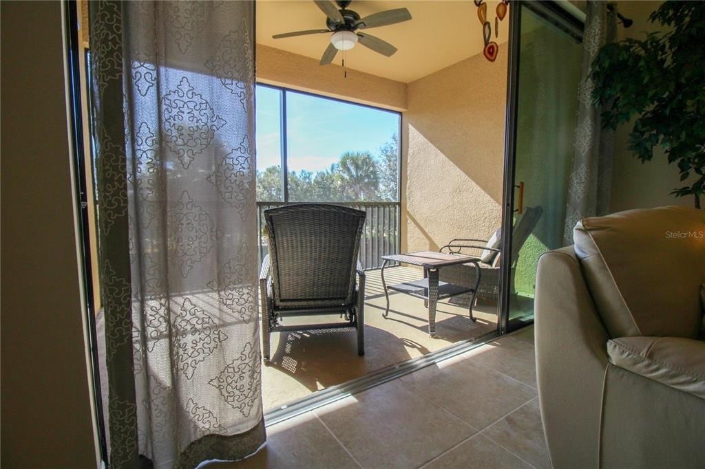 13608 Messina Loop - Photo 40