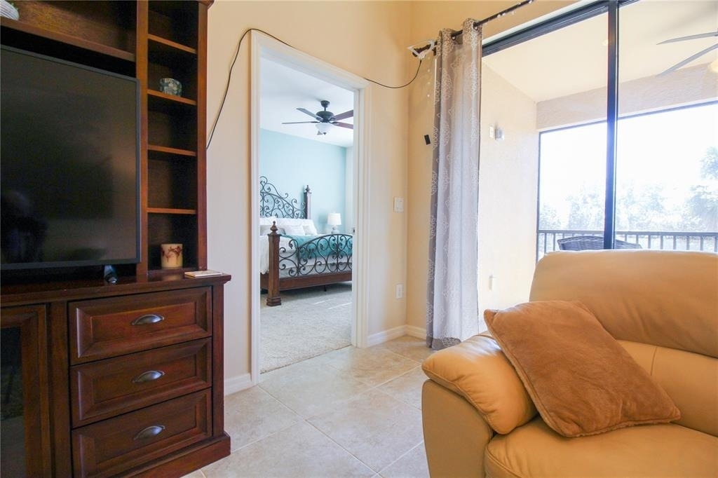 13608 Messina Loop - Photo 43