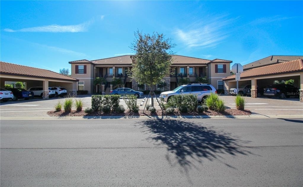 13608 Messina Loop - Photo 0