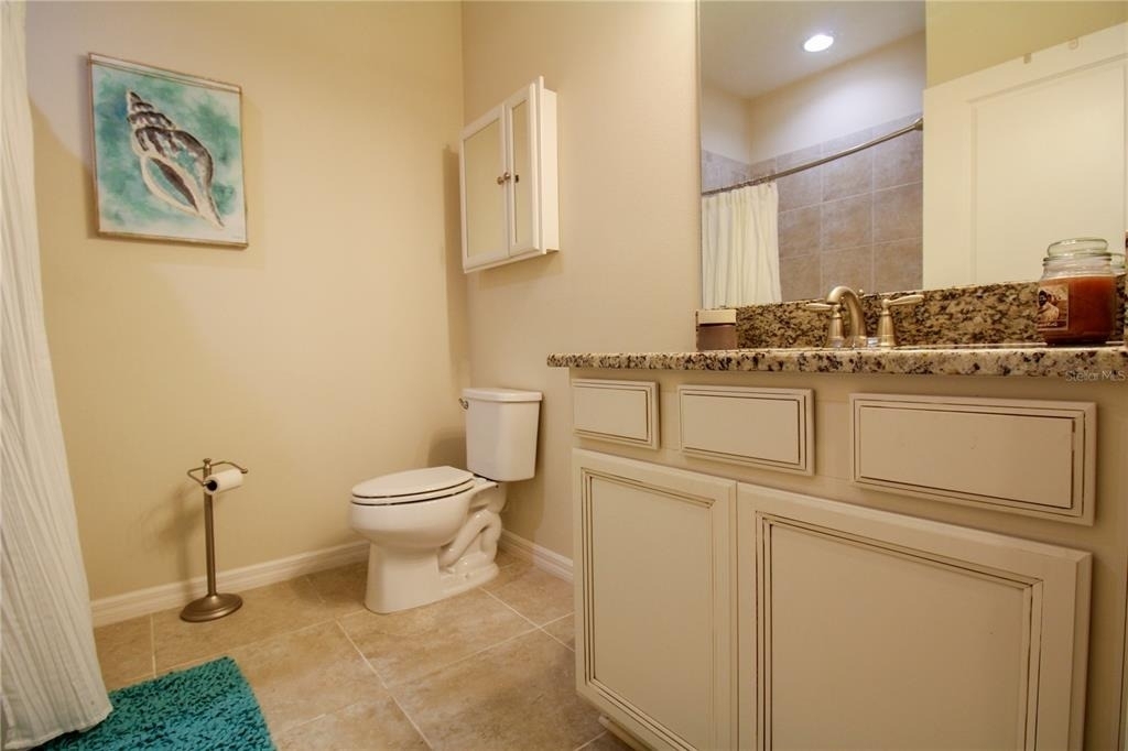 13608 Messina Loop - Photo 51