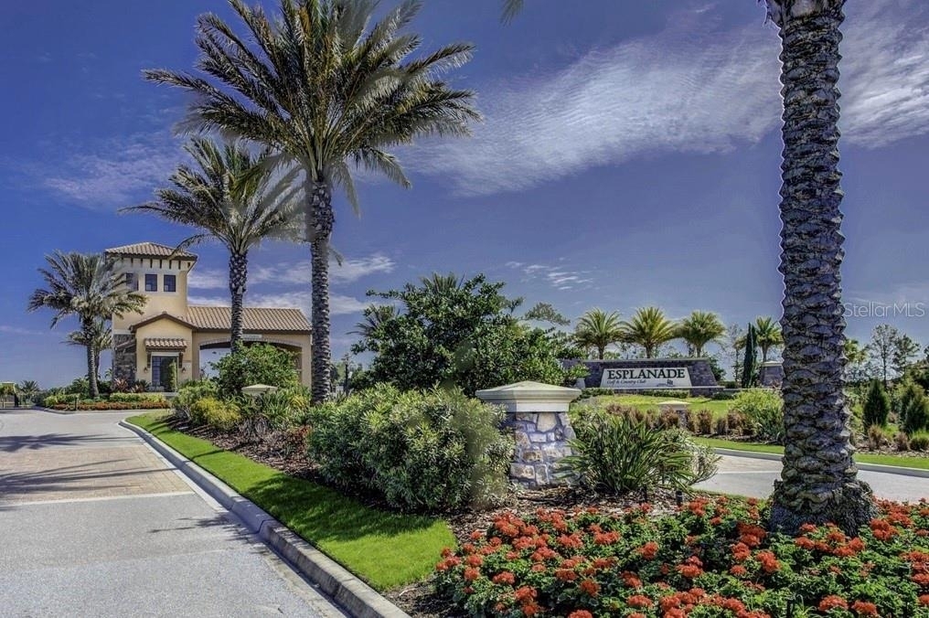 13608 Messina Loop - Photo 3