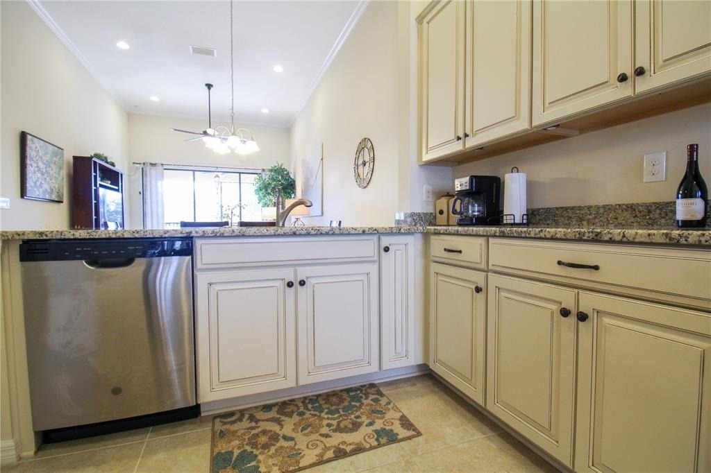 13608 Messina Loop - Photo 28