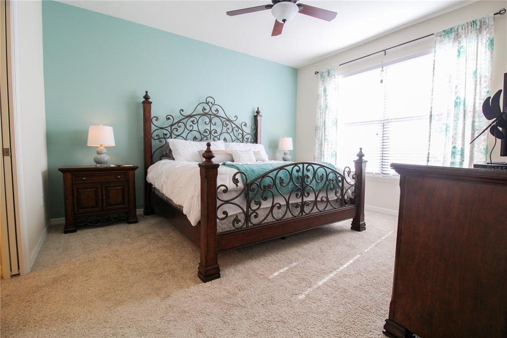 13608 Messina Loop - Photo 44