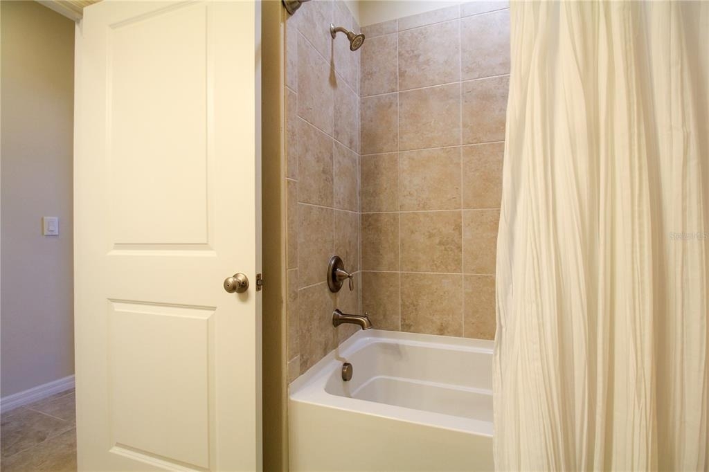 13608 Messina Loop - Photo 52