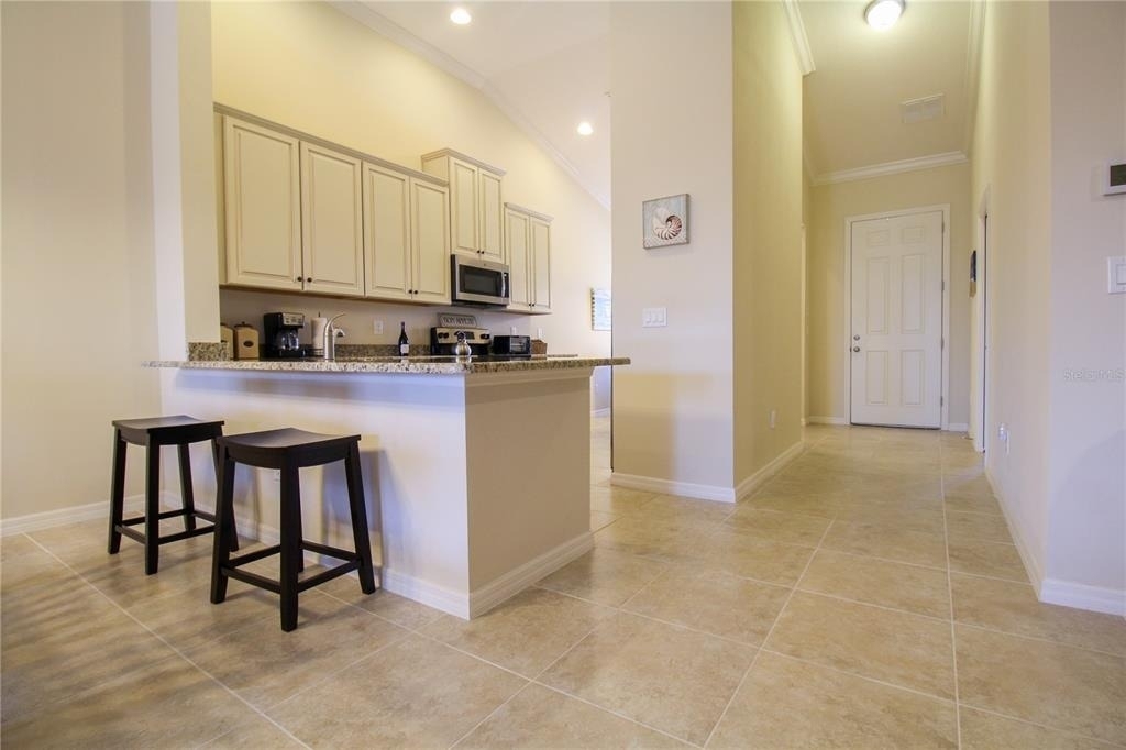 13608 Messina Loop - Photo 34
