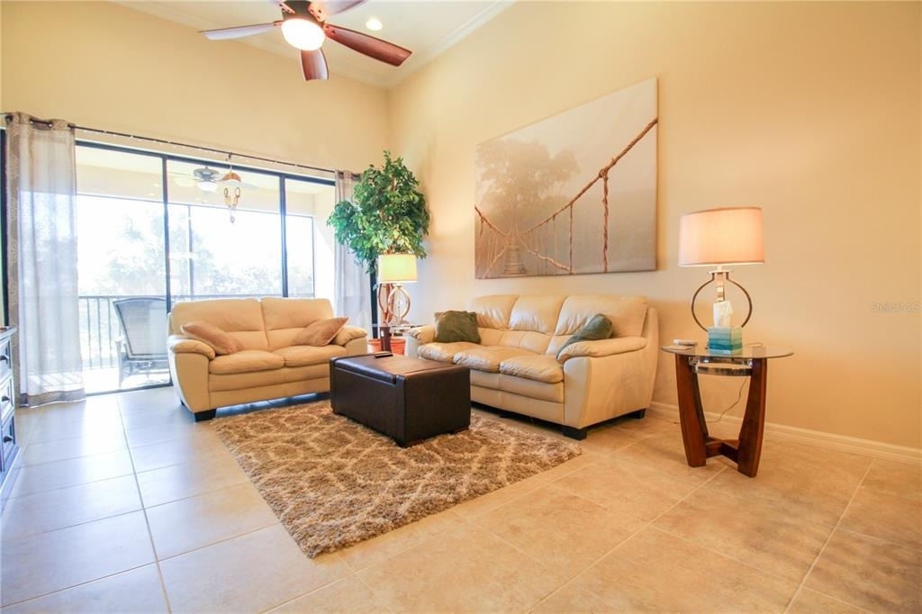 13608 Messina Loop - Photo 36