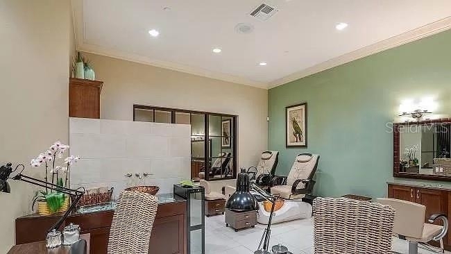 13608 Messina Loop - Photo 6