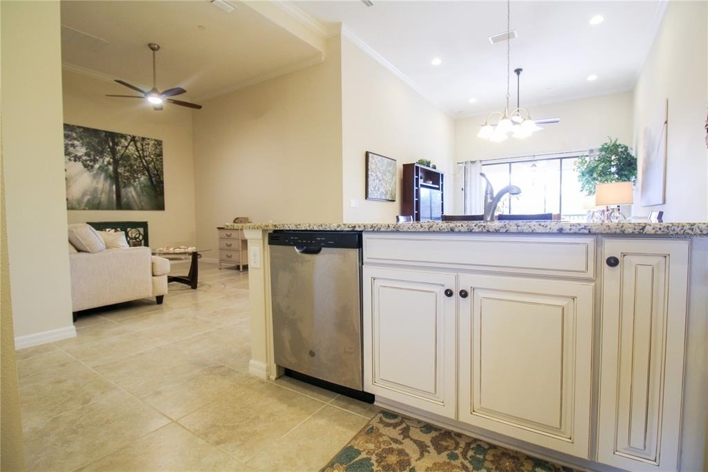 13608 Messina Loop - Photo 29