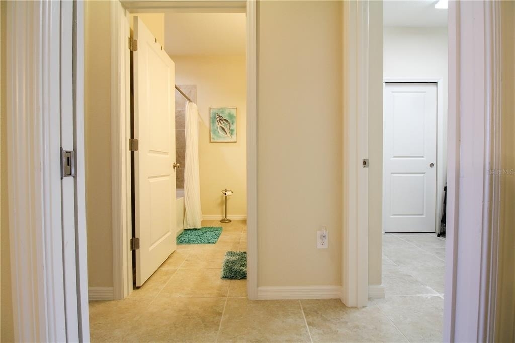 13608 Messina Loop - Photo 49