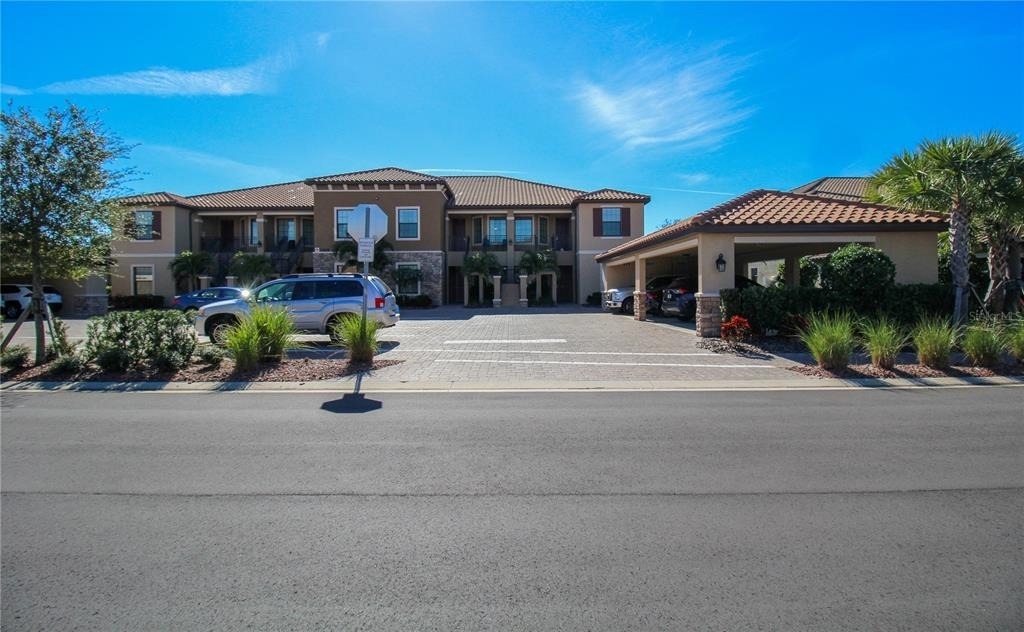 13608 Messina Loop - Photo 1
