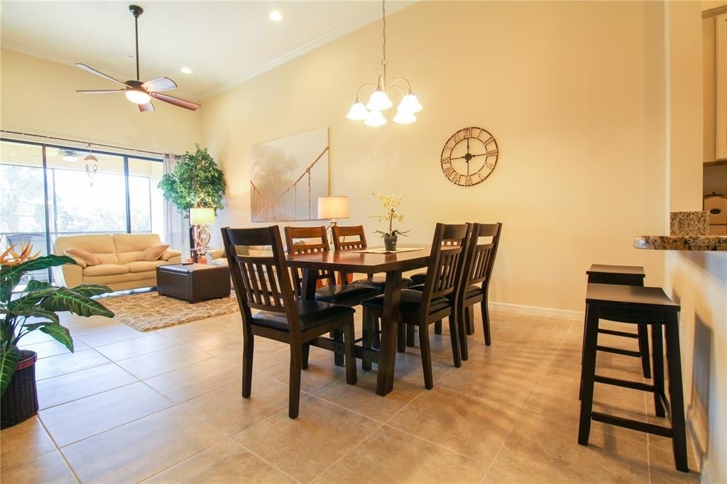 13608 Messina Loop - Photo 35