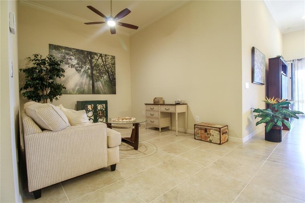 13608 Messina Loop - Photo 32